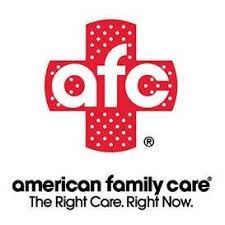 AFC
