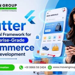 Why-Flutter-Is-the-Ideal-Framework-for-Enterprise-Grade-E-Commerce-App-Development