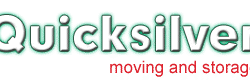 quicksilver_logo