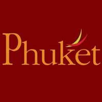 Phuket Logo