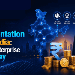 IT-Staff-Augmentation-Cost-India-What-Enterprise-Teams-Pay (1)