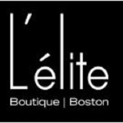L’elite Bridal1