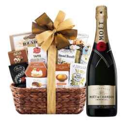 moet-chandon-700