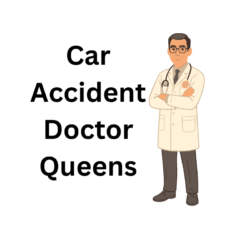 Car Accident Doctor Queens