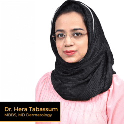 Dr.-Hera-Tabassum-profile