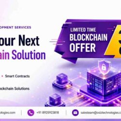 BlockchainDevelopmentCompany2