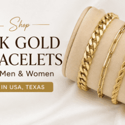 Shop_10K_Gold_Bracelets_for_Men__Women_in_USA