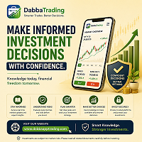 Online Dabba Trading in India