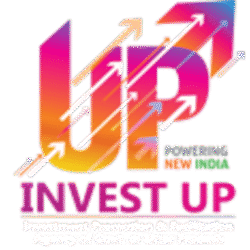 logo-color (7)