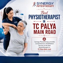 Best_Physiotherapist_Clinic_in_TC_Palya_Main_road_optimized_200