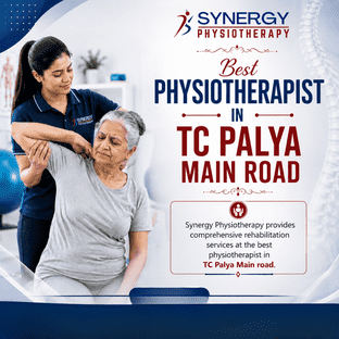 Best_Physiotherapist_Clinic_in_TC_Palya_Main_road_optimized_200 Best_Physiotherapist_Clinic_in_TC_Palya_Main_road_optimized_200