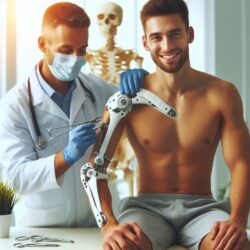 orthopedic-8