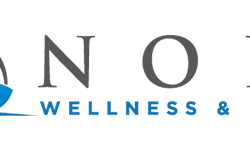 noel_wellness_beauty