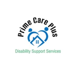 primecareplus-logo