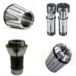 SIKKA COLLET ALL LISTING IMAGE