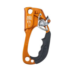 HD2625x