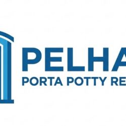 download (1)