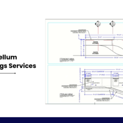 microvellum-drafting-services-and-microvellum -shop-drawings