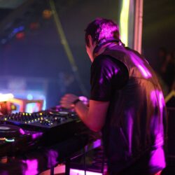 Mobile DJs Near Me