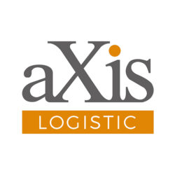 axis 2