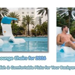 Best Pool Lounge Chairs for 2026_ 10 Top Picks- Nokoluxe Living
