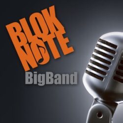 Logo-Bloknote_300x300 (1)