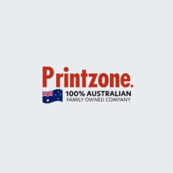 printzone 565