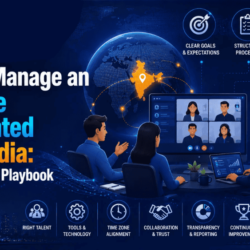 Manage-an-Offshore-Augmented-Team-India-A-Governance-Playbook