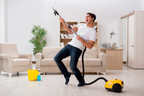 house cleaning (1) house cleaning (1)