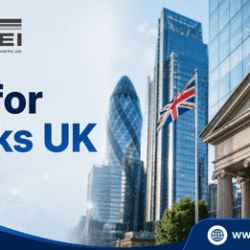 LEI_for_Banks_UK_optimized_250