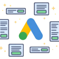 google ads services