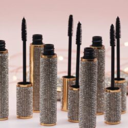 Lengthening Mascara _ Best Mascara for Longer Lashes – La Paz Cosmetics