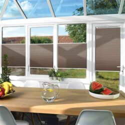 Thermal-Blinds-