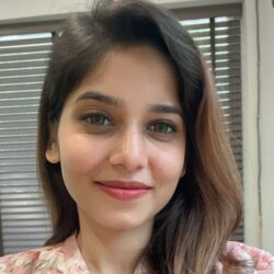 Dr. Soni Rathore all listing