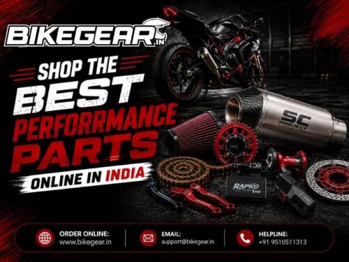 performance parts (2) performance parts (2)