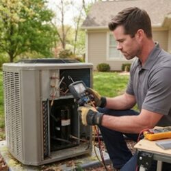 seasonal-hvac-maintenance-preparation