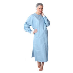 Pi7_Tool_Disposable-Gowns-Code-No-838-20