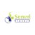 senenbiotech Logo