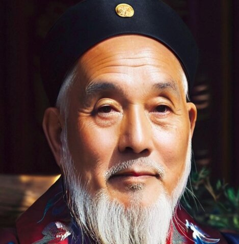 daofutang_daozhang1 daofutang_daozhang1