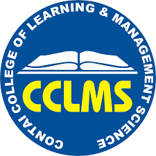 CCLMS LOGO