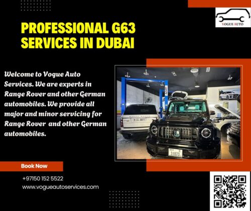 Professional RANGE ROVER Services (6) Professional RANGE ROVER Services (6)