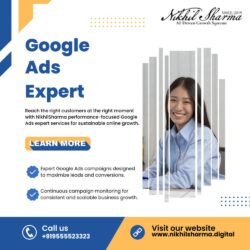 gadsexpert (1)