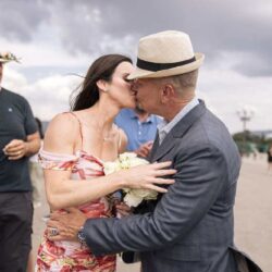 Abi-Callum-Wedding-428-1536x1024-16