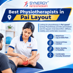 Best_Physiotherapists_in_Pai_Layout_optimized_200