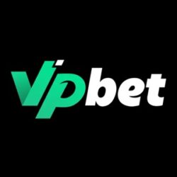 Vpbet.jpg