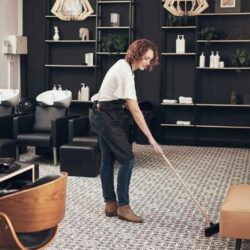 imageye___-_imgi_50_Spa-Cleaning-1160x820
