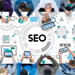 professionalseoservices (2)