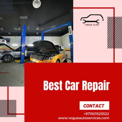 Red Car Sale Promo Instagram Post (2) Red Car Sale Promo Instagram Post (2)