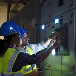 electrical-emergencies-after-severe-weather1