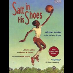 Books About Friendship